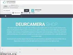 Sites similar to deurcamera.net