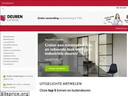 Sites similar to deurenexpress.com