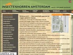Sites similar to deurhor.nl