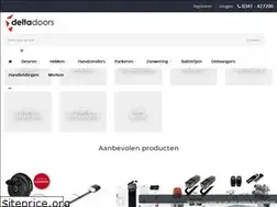 Sites similar to deurmax.nl