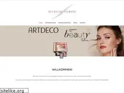 Sites similar to deurocos.ch