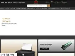 Sites similar to deus.com.gh
