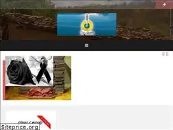 Sites similar to deusbom.com.br