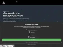 Sites similar to deusens.com