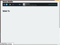 Sites similar to deusestanoar.com