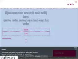 Sites similar to deusjevoo.be