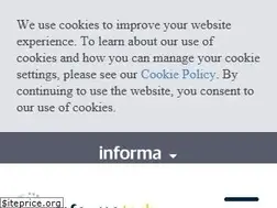 Sites similar to deusm.com