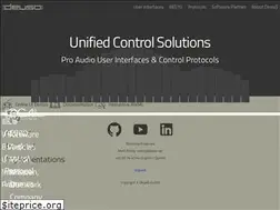 Sites similar to deuso.de