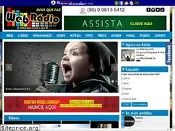 Sites similar to deusquefaz.com.br