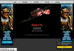 Sites similar to deusx.com