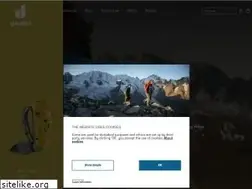 Sites similar to deuterusa.com