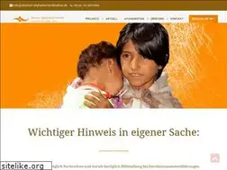 Sites similar to deutsch-afghanische-initiative.de