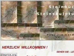 Sites similar to deutsch-als-fremdsprache-grammatik.de