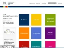 Sites similar to deutsch-am-arbeitsplatz.de