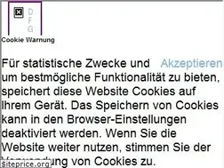 Sites similar to deutsch-finnische-gesellschaft.de