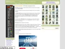 Sites similar to deutsch-interaktiv.info