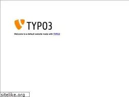 Sites similar to deutsch-kurse.de