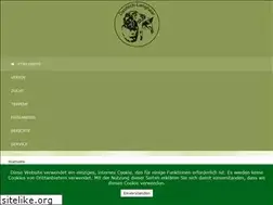 Sites similar to deutsch-langhaar-verband.de