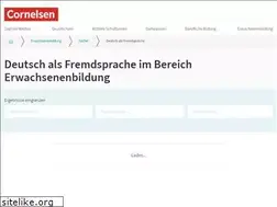 Sites similar to deutsch-portal.com