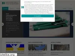 Sites similar to deutsch-russisches-forum.de