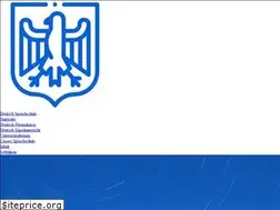 Sites similar to deutsch-sprachschule-berlin.de