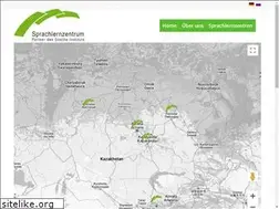 Sites similar to deutsch-zentrum.com
