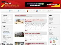 Sites similar to deutsch.edu.pl