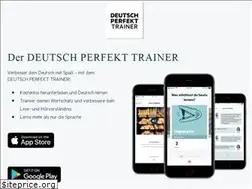 Sites similar to deutsch.heute-lernen.de