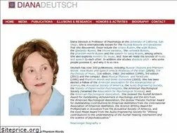 Sites similar to deutsch.ucsd.edu