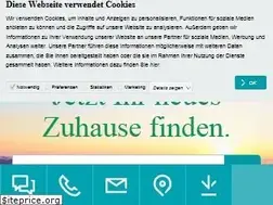Sites similar to deutsche-annington.com