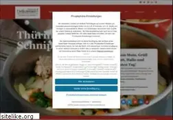 Sites similar to deutsche-delikatessen.de