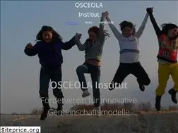 Sites similar to deutsche-eidgenossenschaft.de