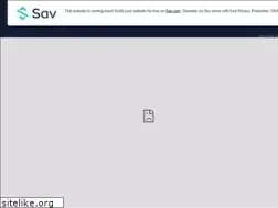 Sites similar to deutsche-eier.info