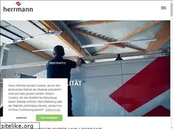 Sites similar to deutsche-ferienstrassen.de