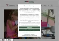 Sites similar to deutsche-fernschule.de