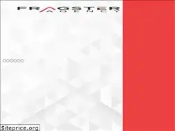 Sites similar to deutsche-gamestage.de