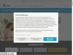 Sites similar to deutsche-glasfaser.de