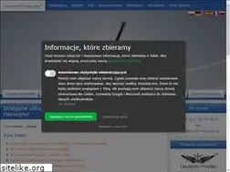 Sites similar to deutsche-helikopter.pl