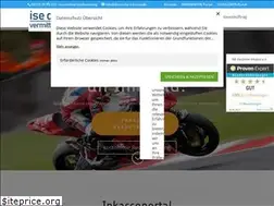 Sites similar to deutsche-inkasso.de