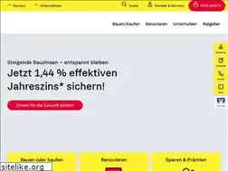 Sites similar to deutsche-kreditwerk.com