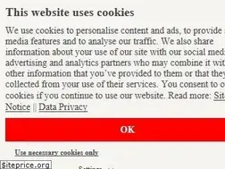 Sites similar to deutsche-leasing.com