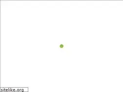 Sites similar to deutsche-private-finance.de