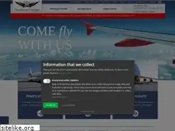 Sites similar to deutsche-privatjet.com