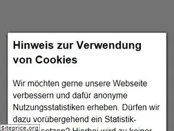 Sites similar to deutsche-rentenversicherung.de