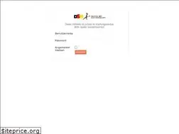 Sites similar to deutsche-salsa-meisterschaft.de