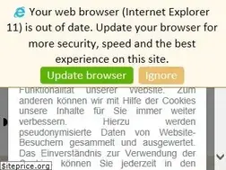 Sites similar to deutsche-sammlermuenzen.de