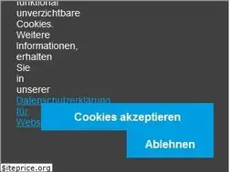 Sites similar to deutsche-sozialversicherung.de