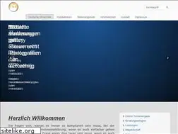 Sites similar to deutsche-steuerhilfe.com