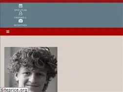 Sites similar to deutsche-tanzkompanie.com