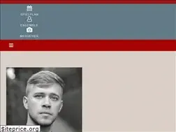 Sites similar to deutsche-tanzkompanie.de